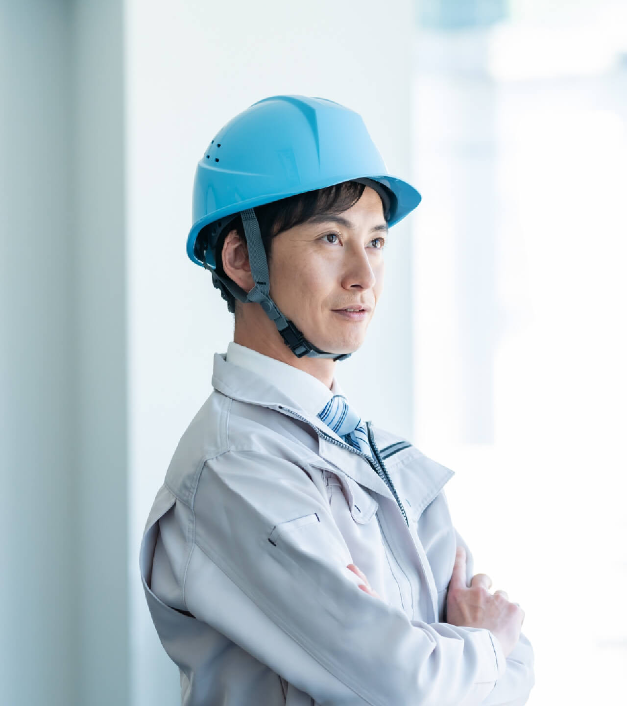 企業・工務店様向け電気工事