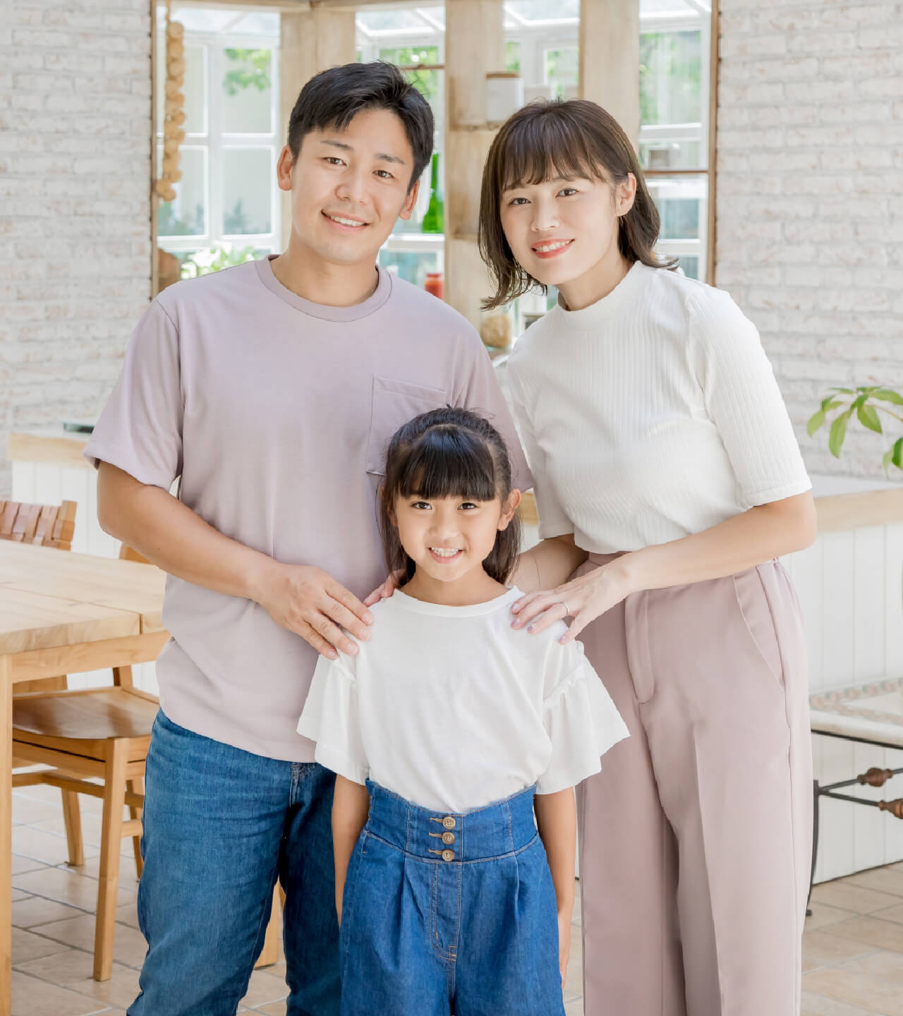 個人様向け電気工事