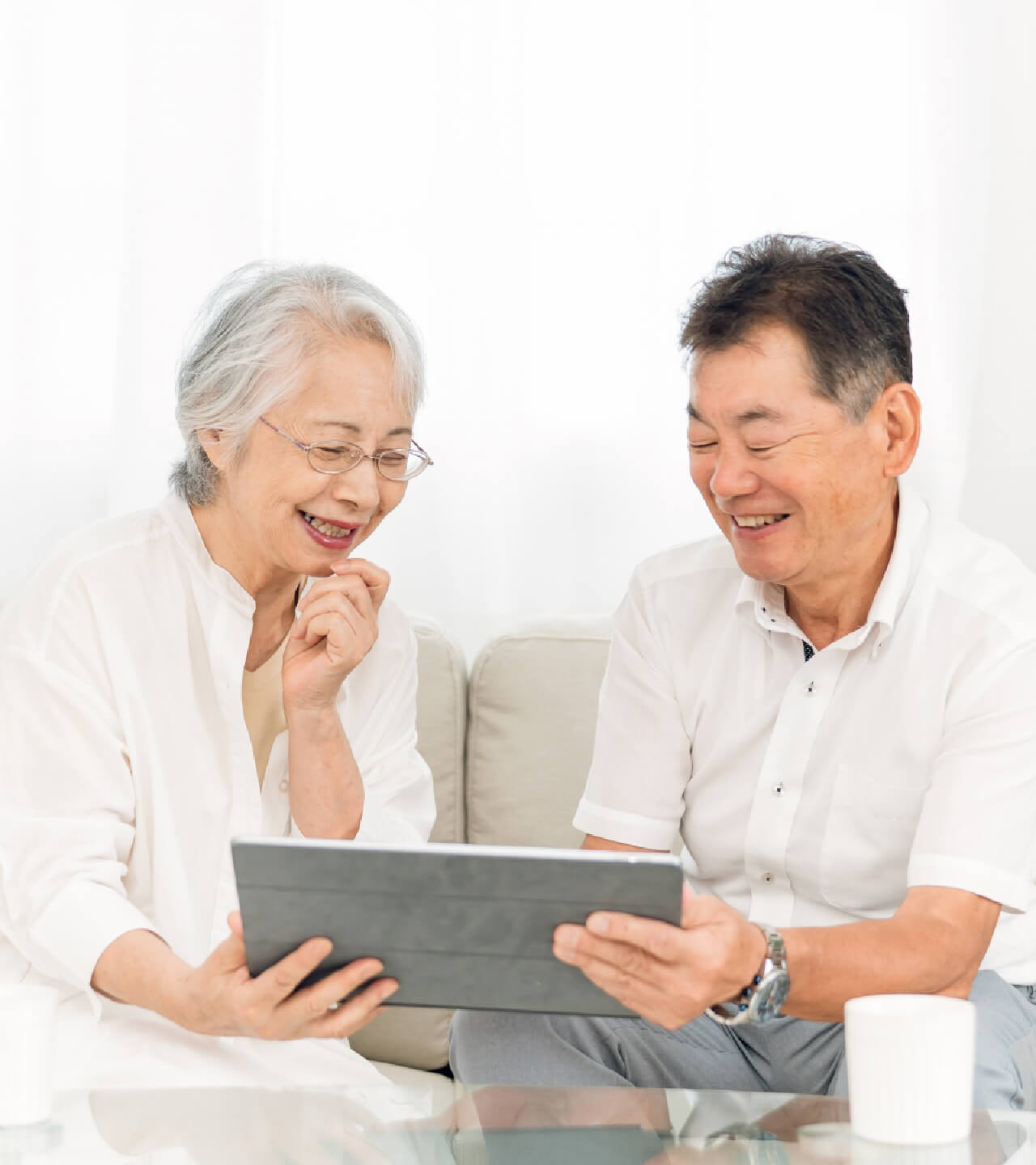 不動産オーナー様向け電気工事