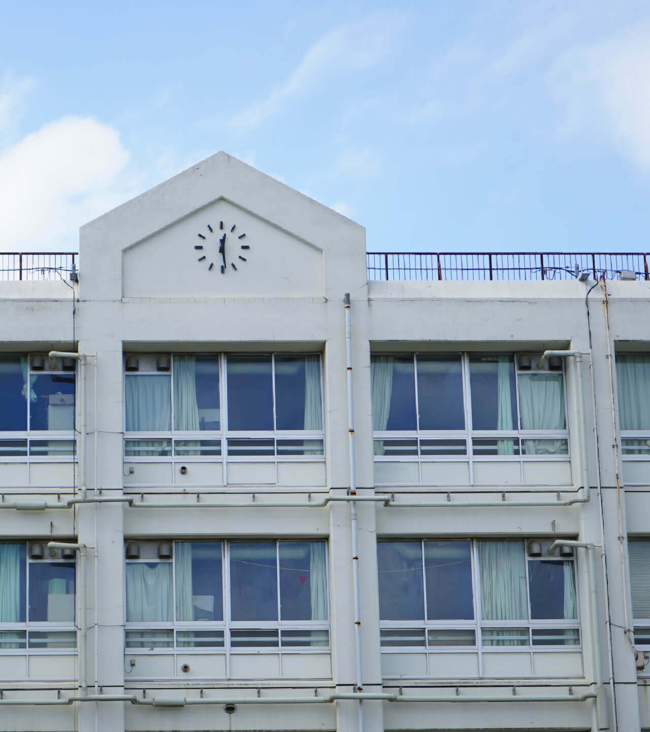 公共工事向け電気工事