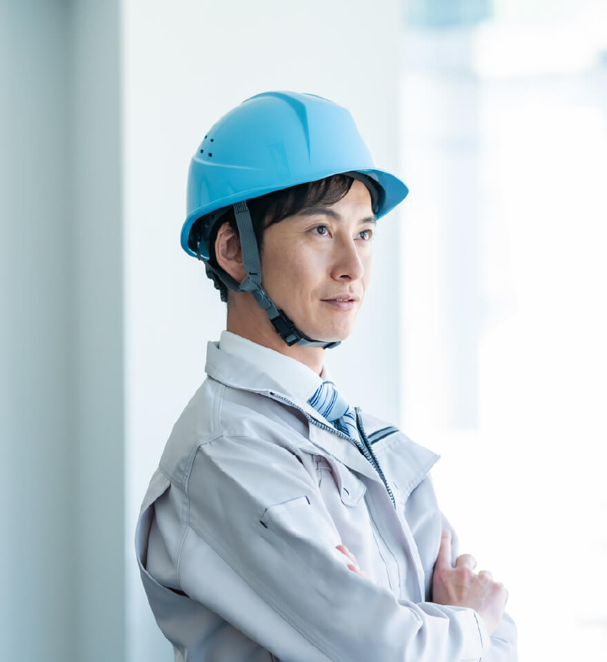 企業・工務店様向け電気工事