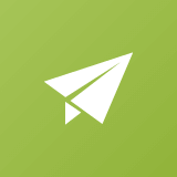 鹿児島の電気工事・空調・オール電化は【有限会社 元山電気商会】お問い合わせ