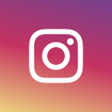 鹿児島の電気工事・空調・オール電化は【有限会社 元山電気商会】instagram